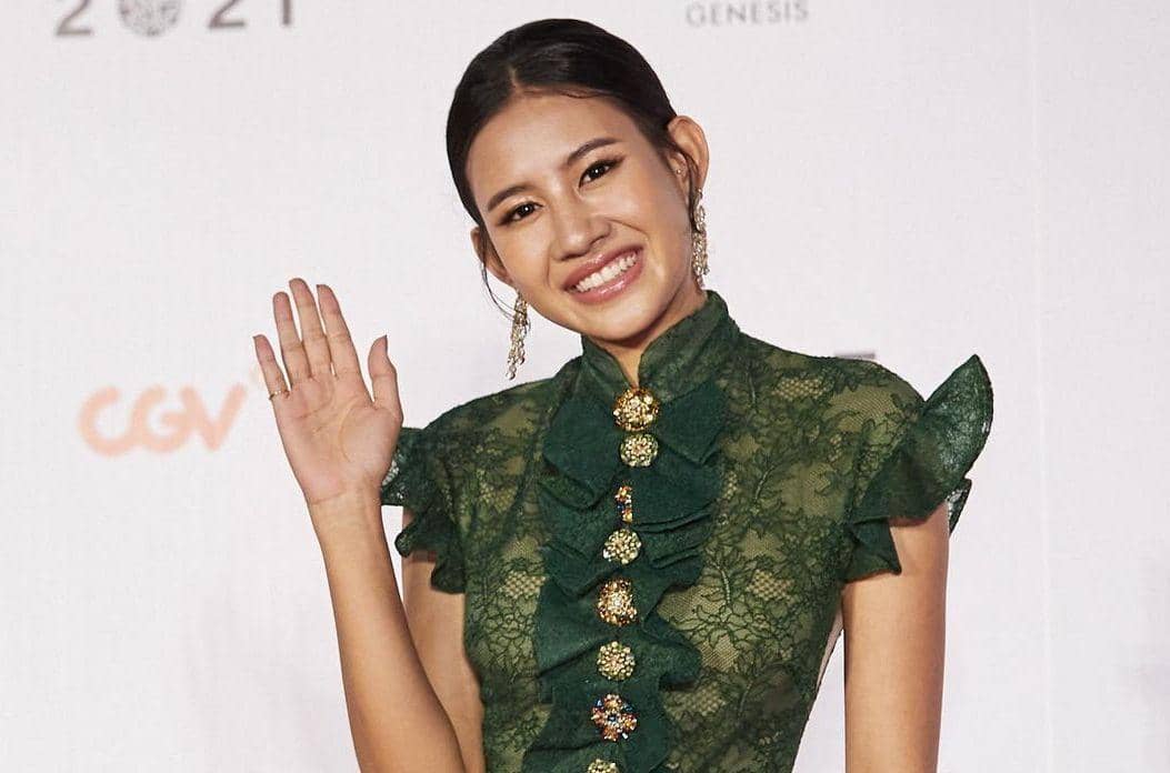 instagram.com/shenacinnamon