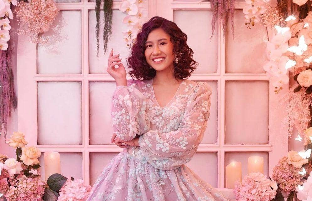 instagram.com/shenacinnamon