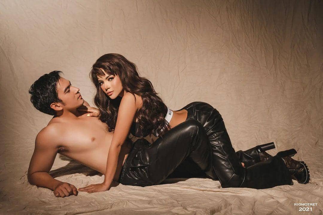 instagram.com/riomotret