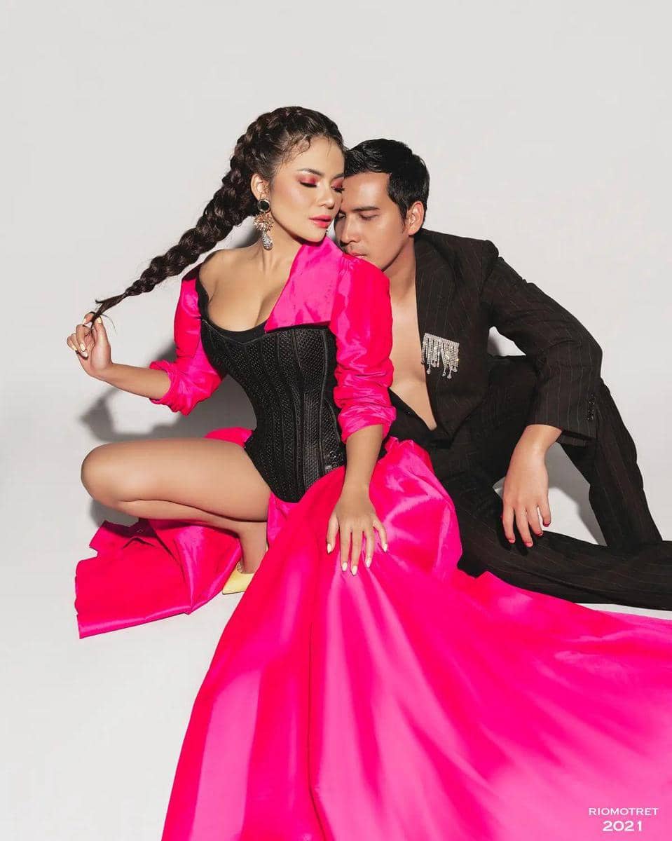 instagram.com/riomotret