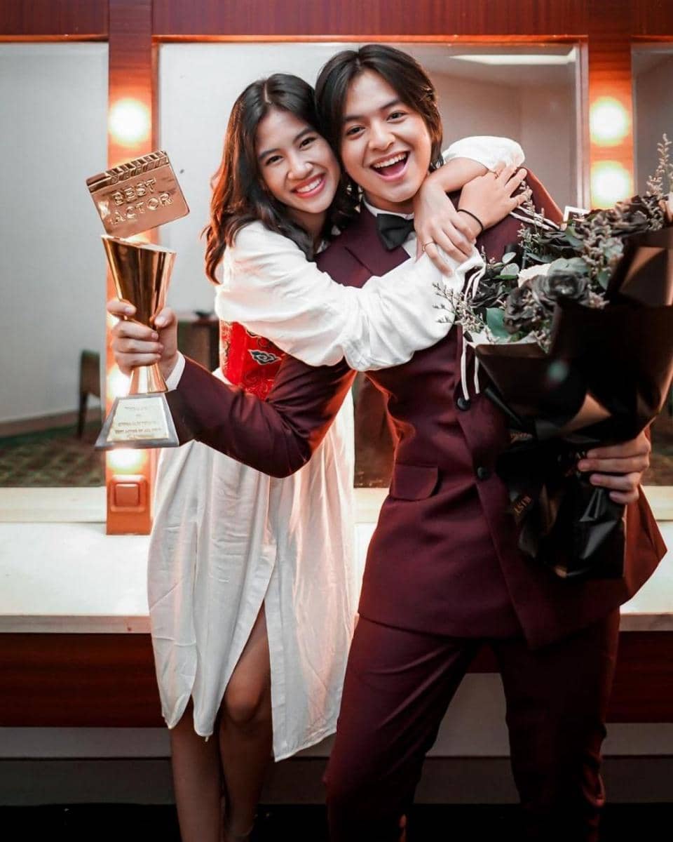 Instagram.com/shenacinnamon