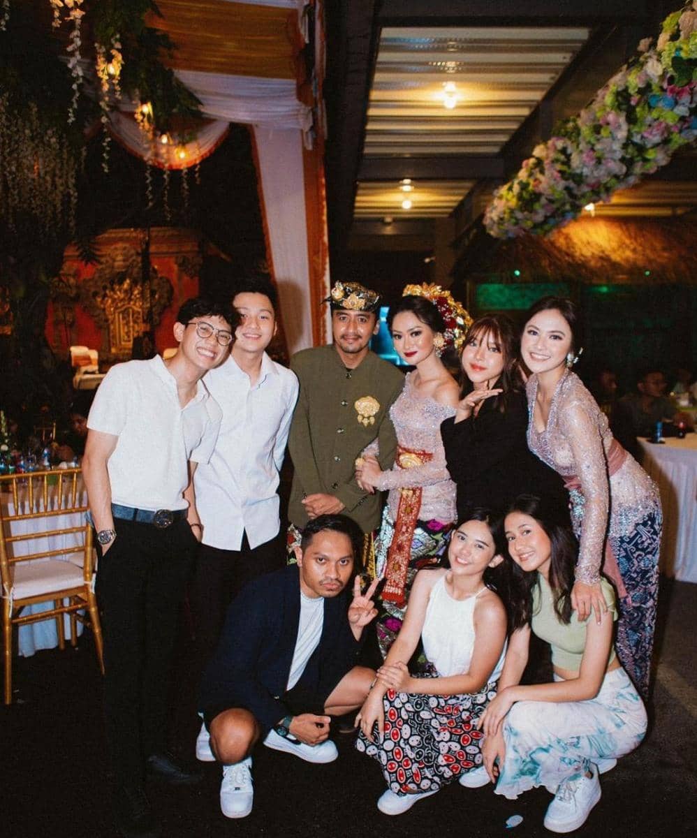 Instagram.com/dionraharja