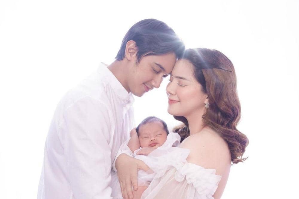 Instagram.com/hitocaesar