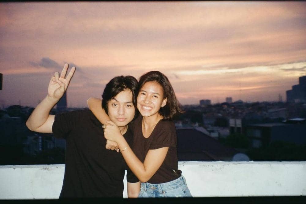 Instagram.com/anggayunandareal16