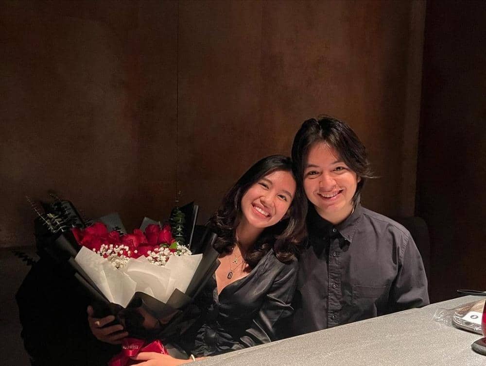 Instagram.com/shenacinnamon