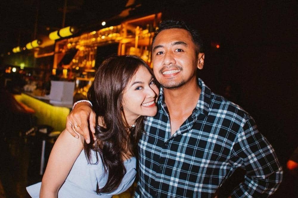 Instagram.com/dionraharja