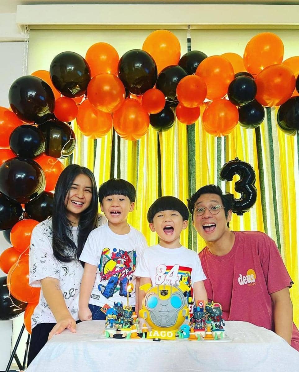 Instagram.com/juniorliem