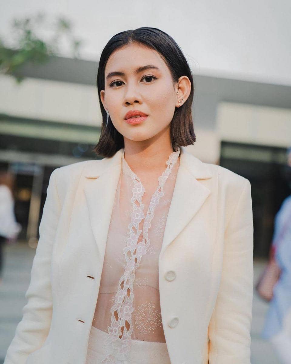 instagram.com/shenacinnamon