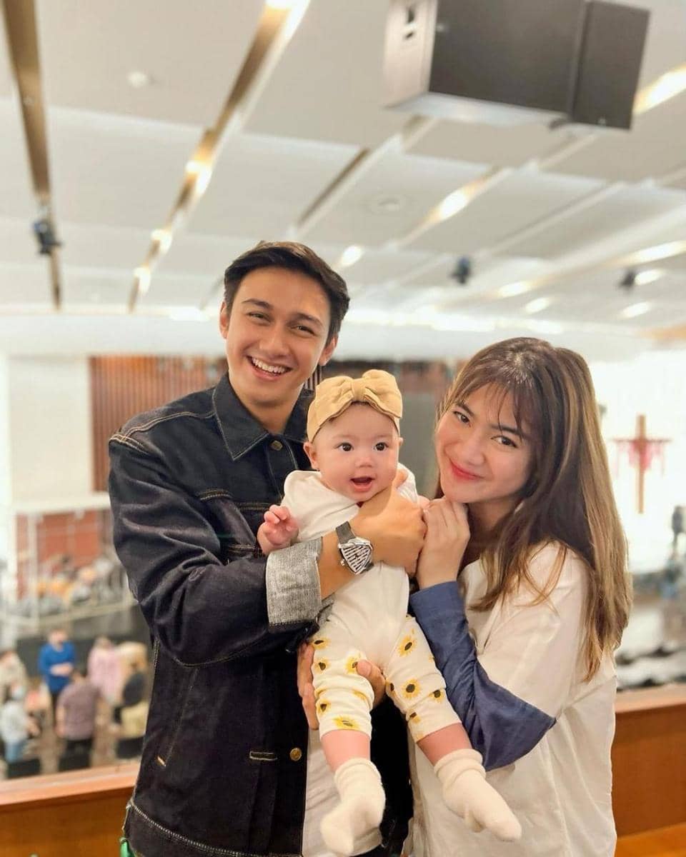 Instagram.com/hitocaesar