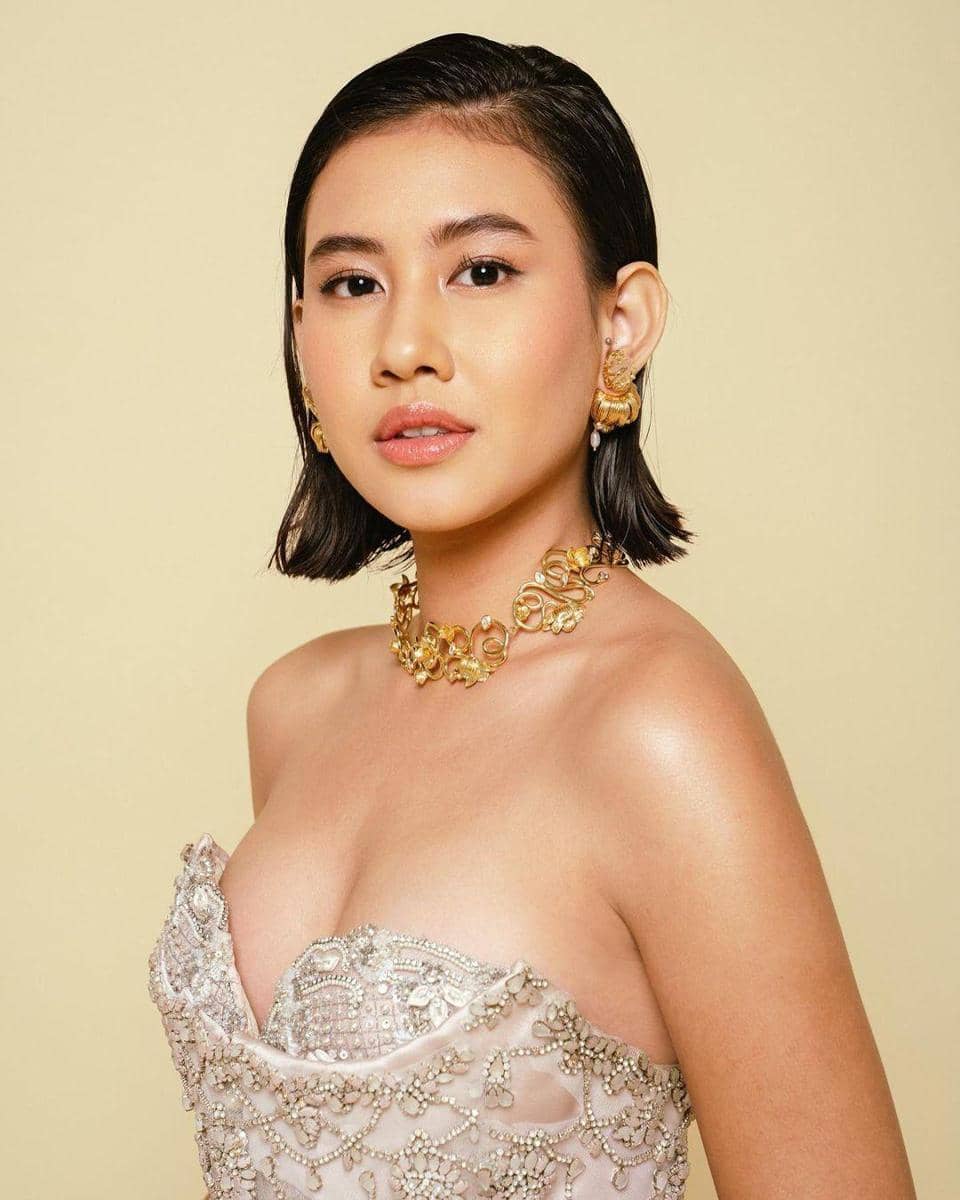 instagram.com/shenacinnamon