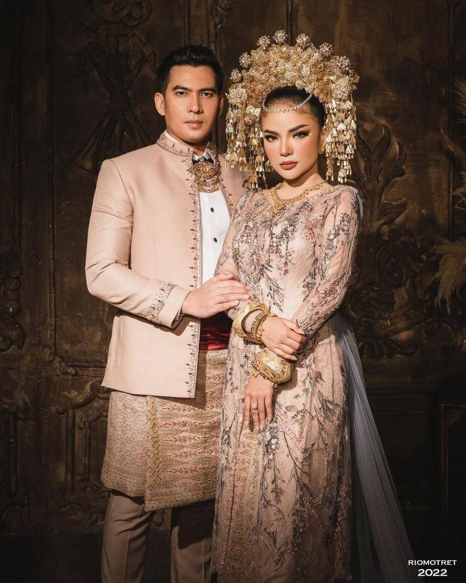 instagram.com/riomotret