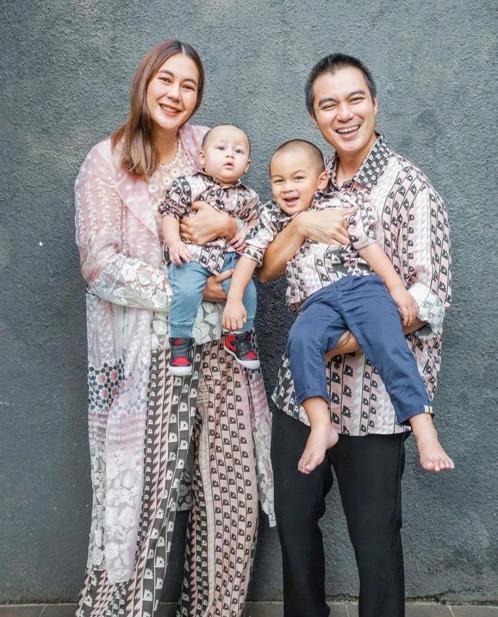 Instagram.com/paula_verhoeven