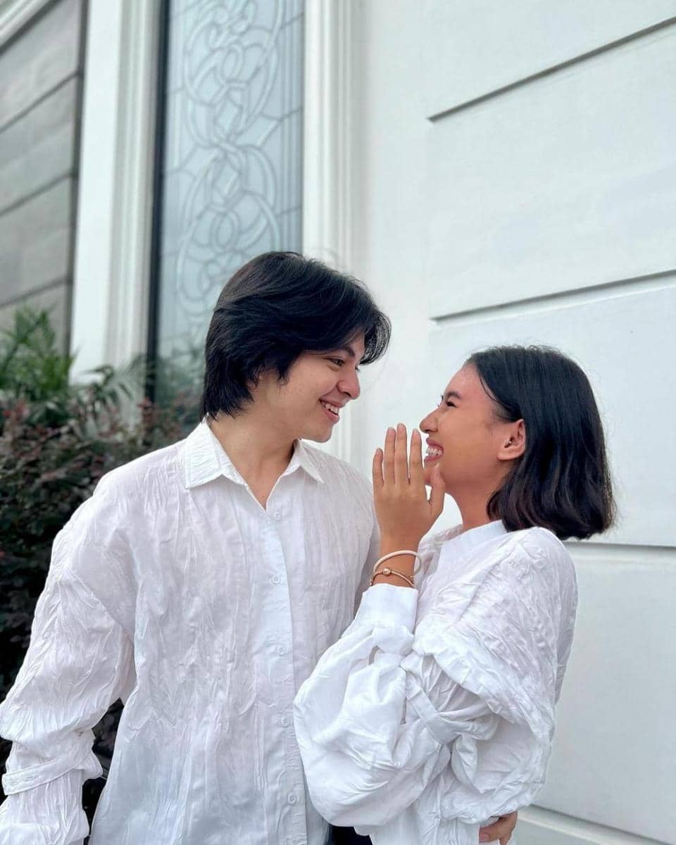 Instagram.com/anggayunandareal16