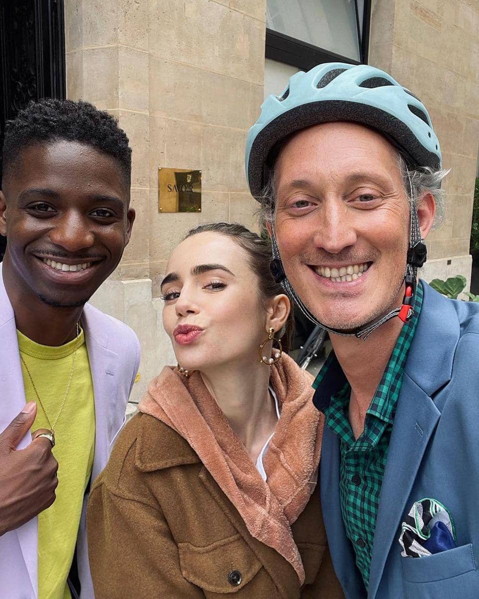 instagram.com/lilyjcollins