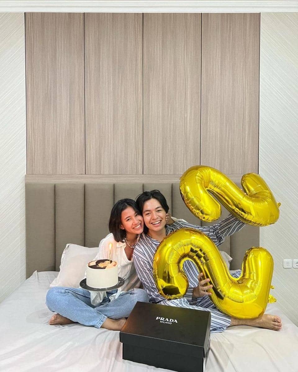 Instagram.com/shenacinnamon