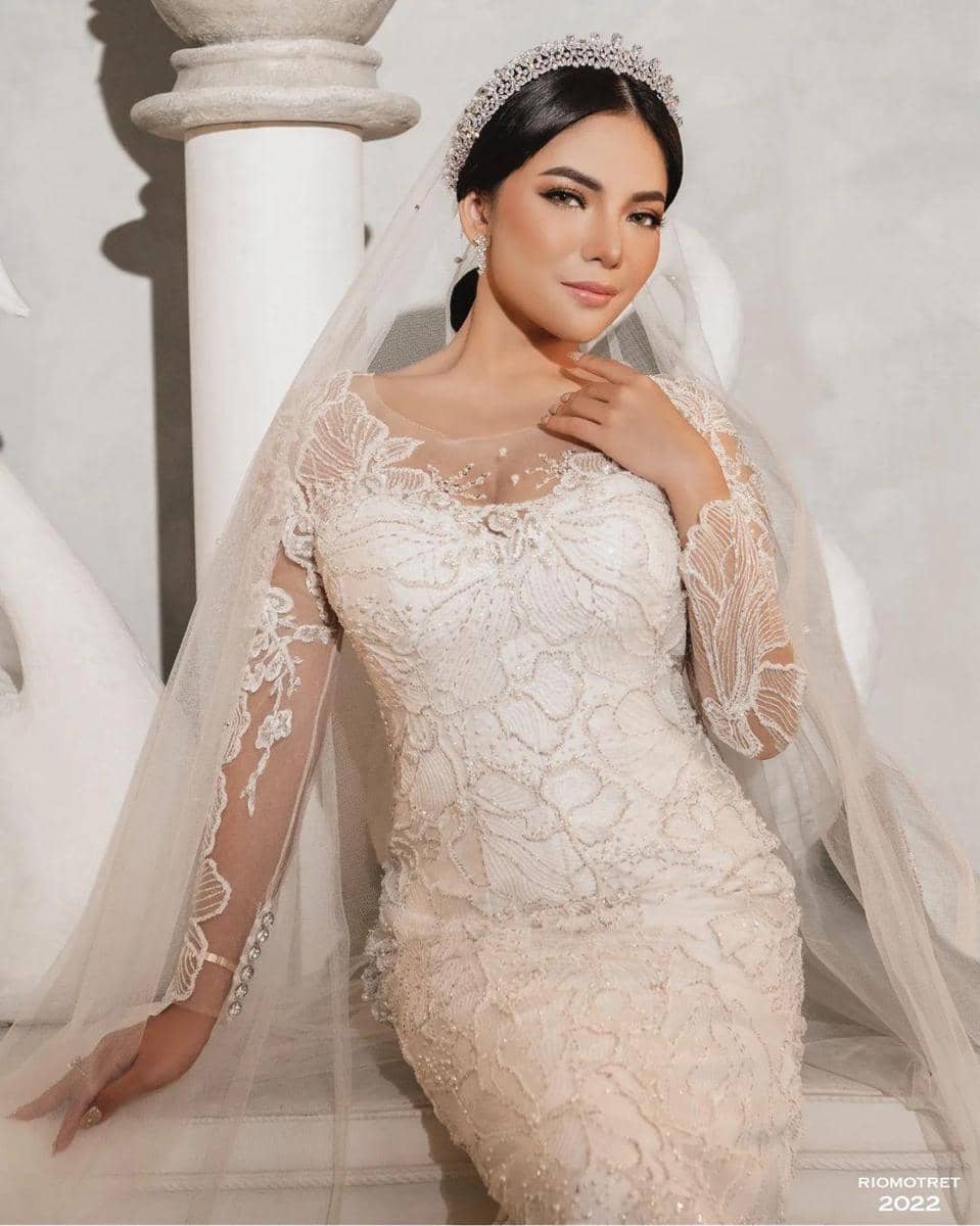 instagram.com/riomotret