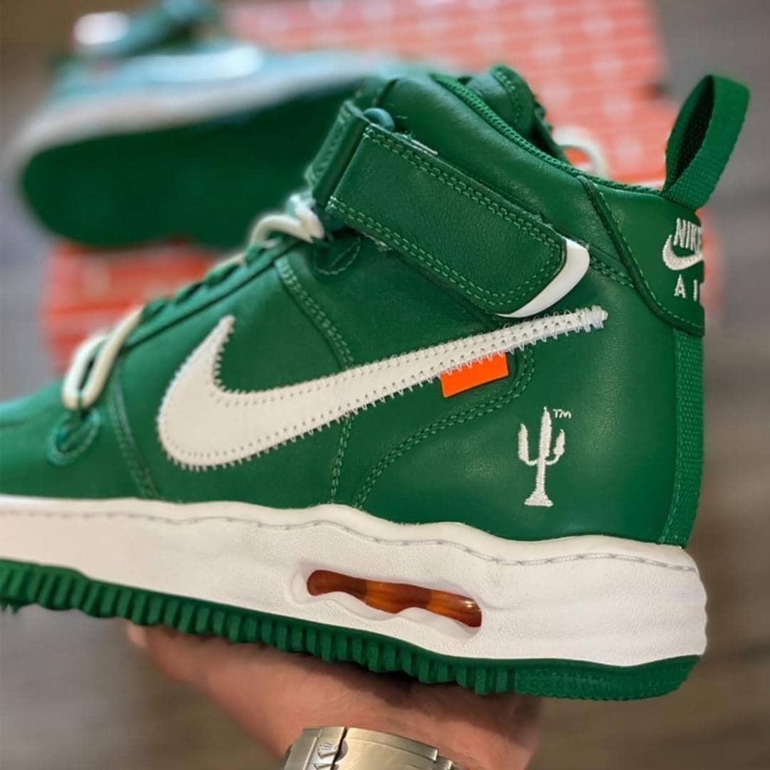 instagram.com/horhead_sales