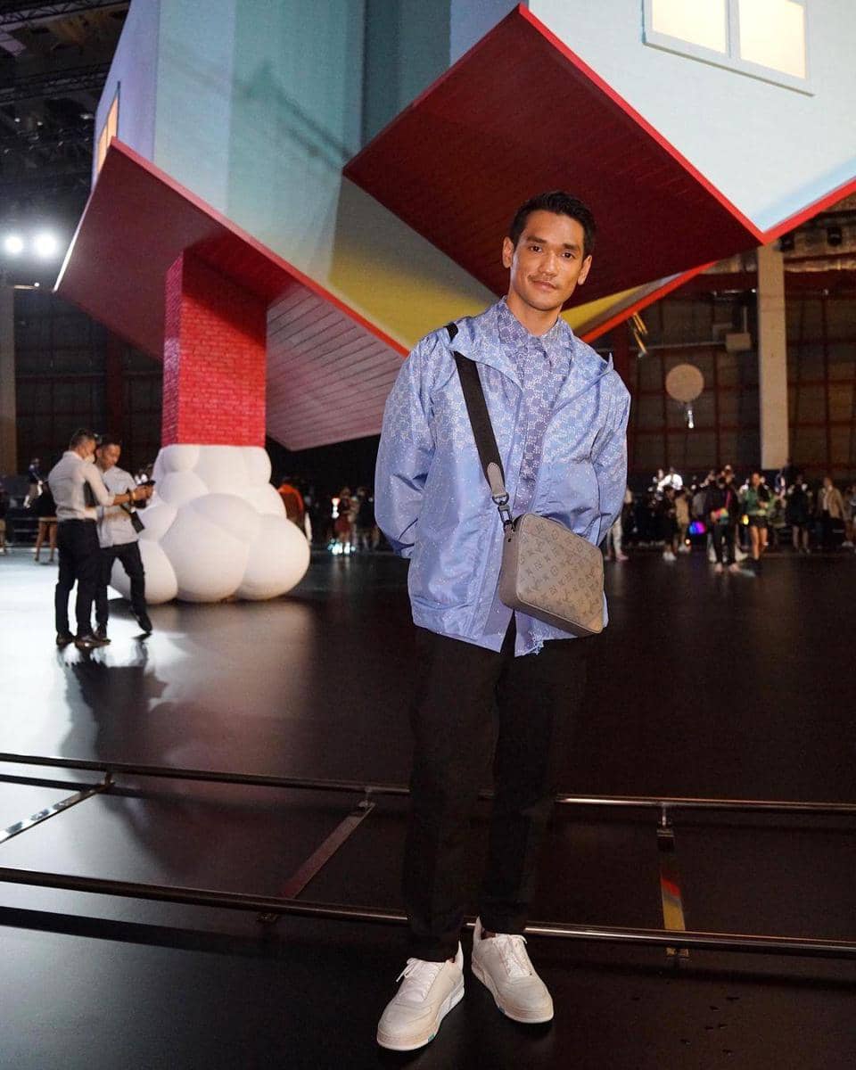 instagram.com/afgan__