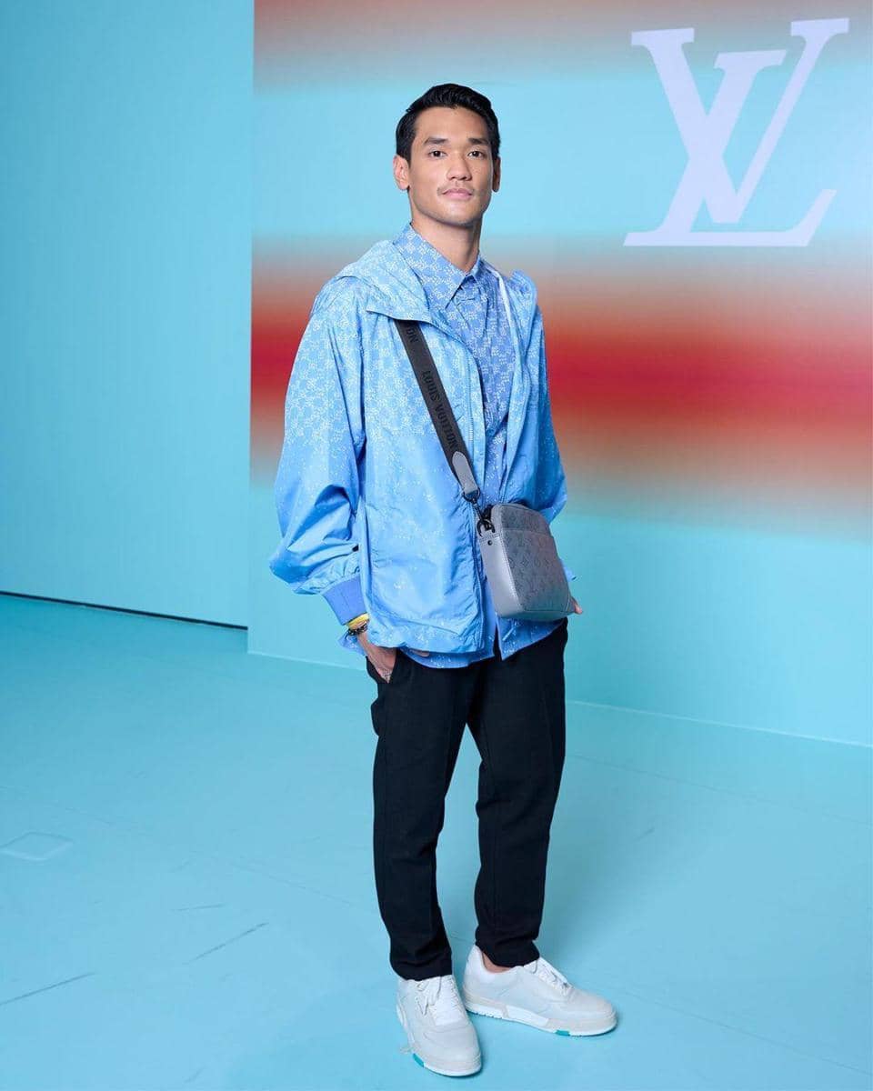 instagram.com/afgan__