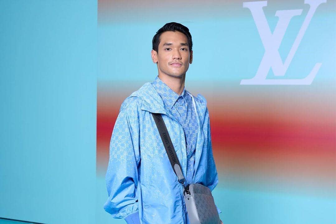 instagram.com/afgan__