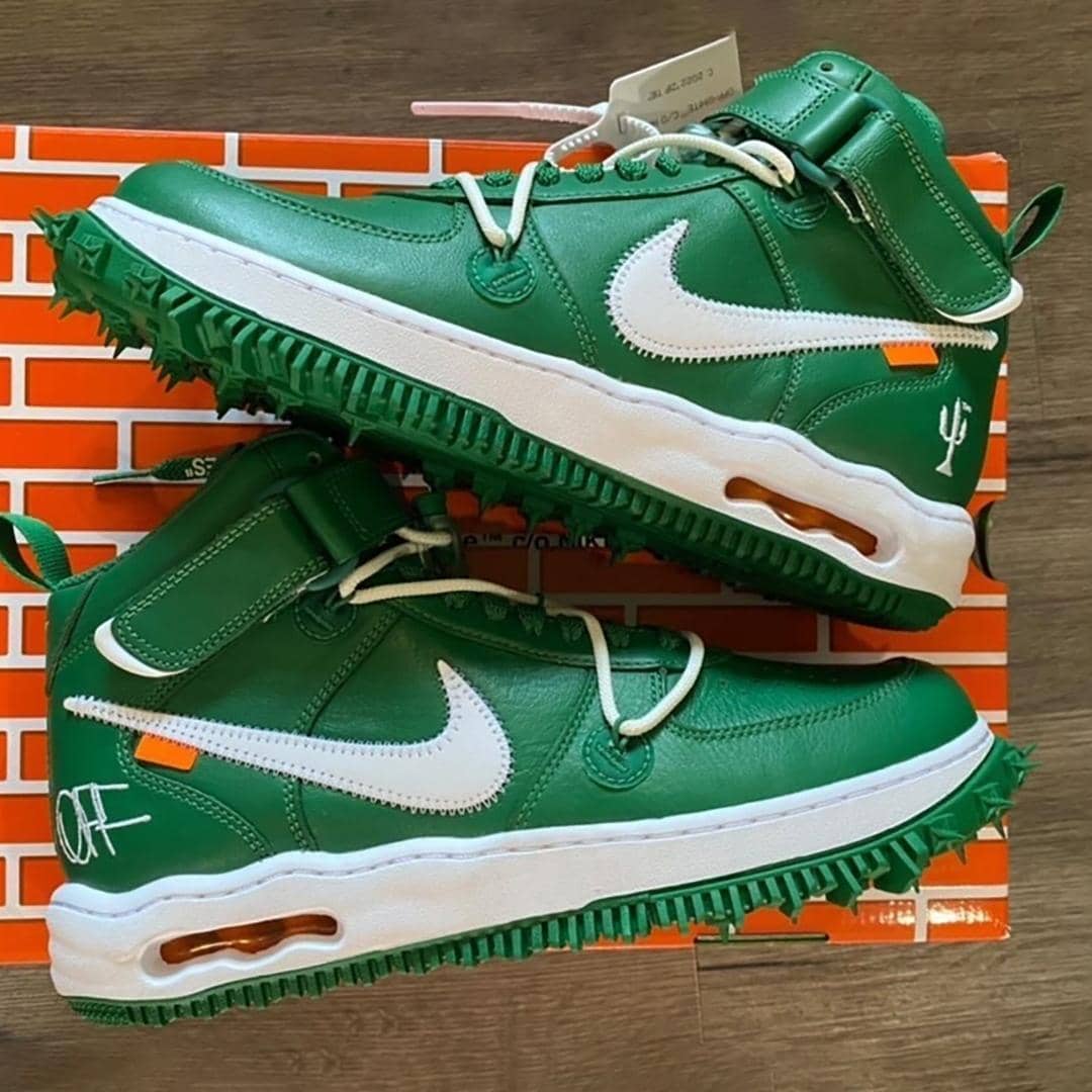 instagram.com/horhead_sales