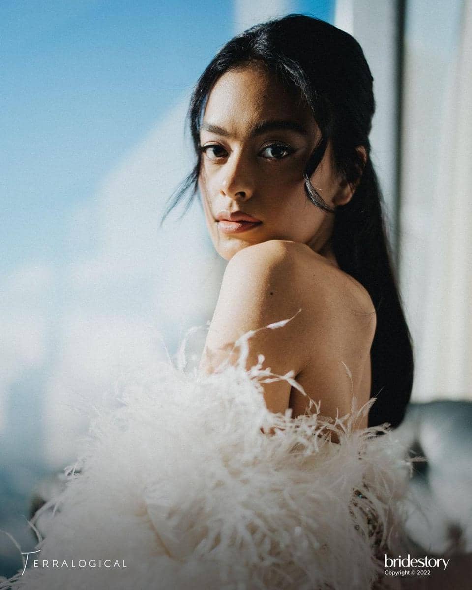 instagram.com/thebridestory