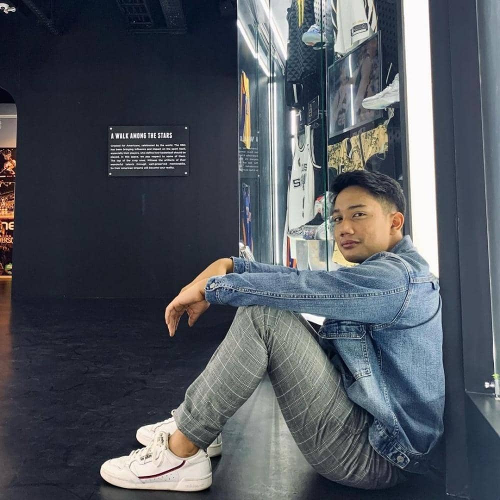 Instagram.com/nabilaishma