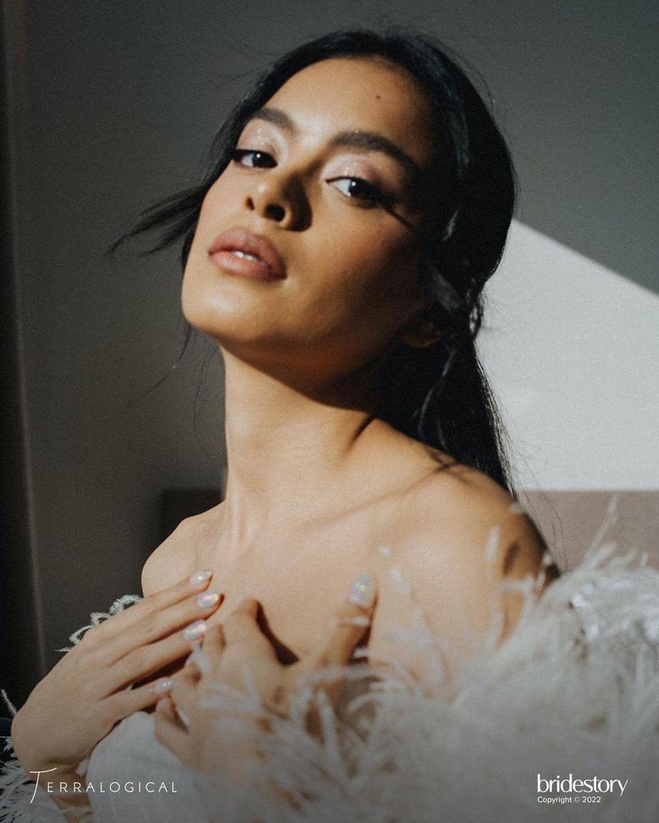 instagram.com/by.hilda