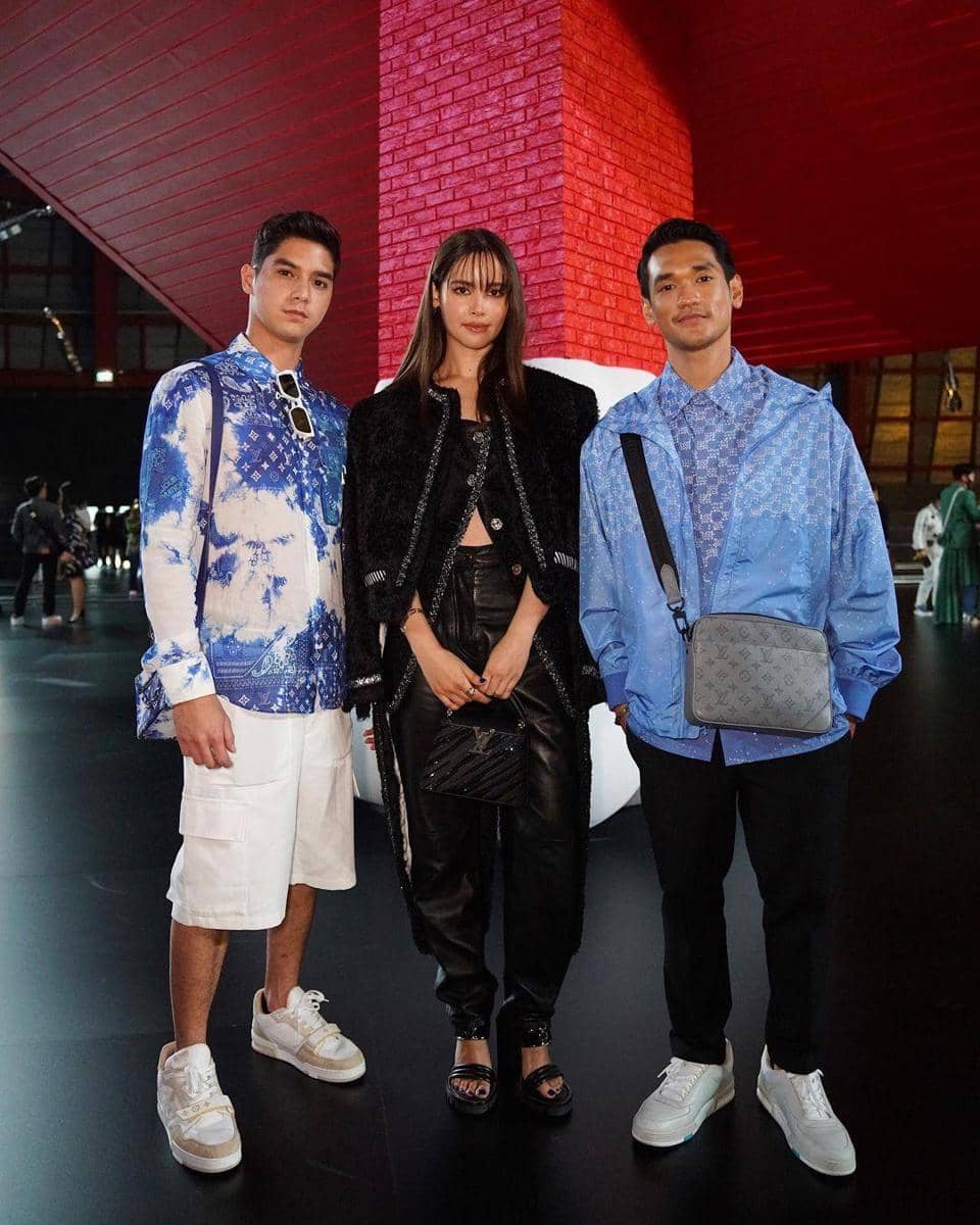 instagram.com/afgan__