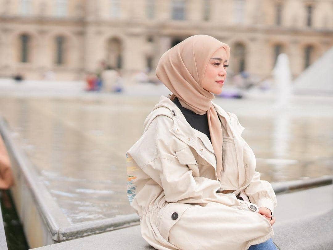 instagram.com/lestykejora/