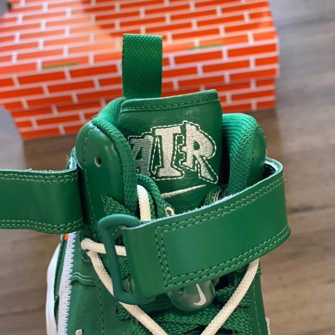 instagram.com/horhead_sales