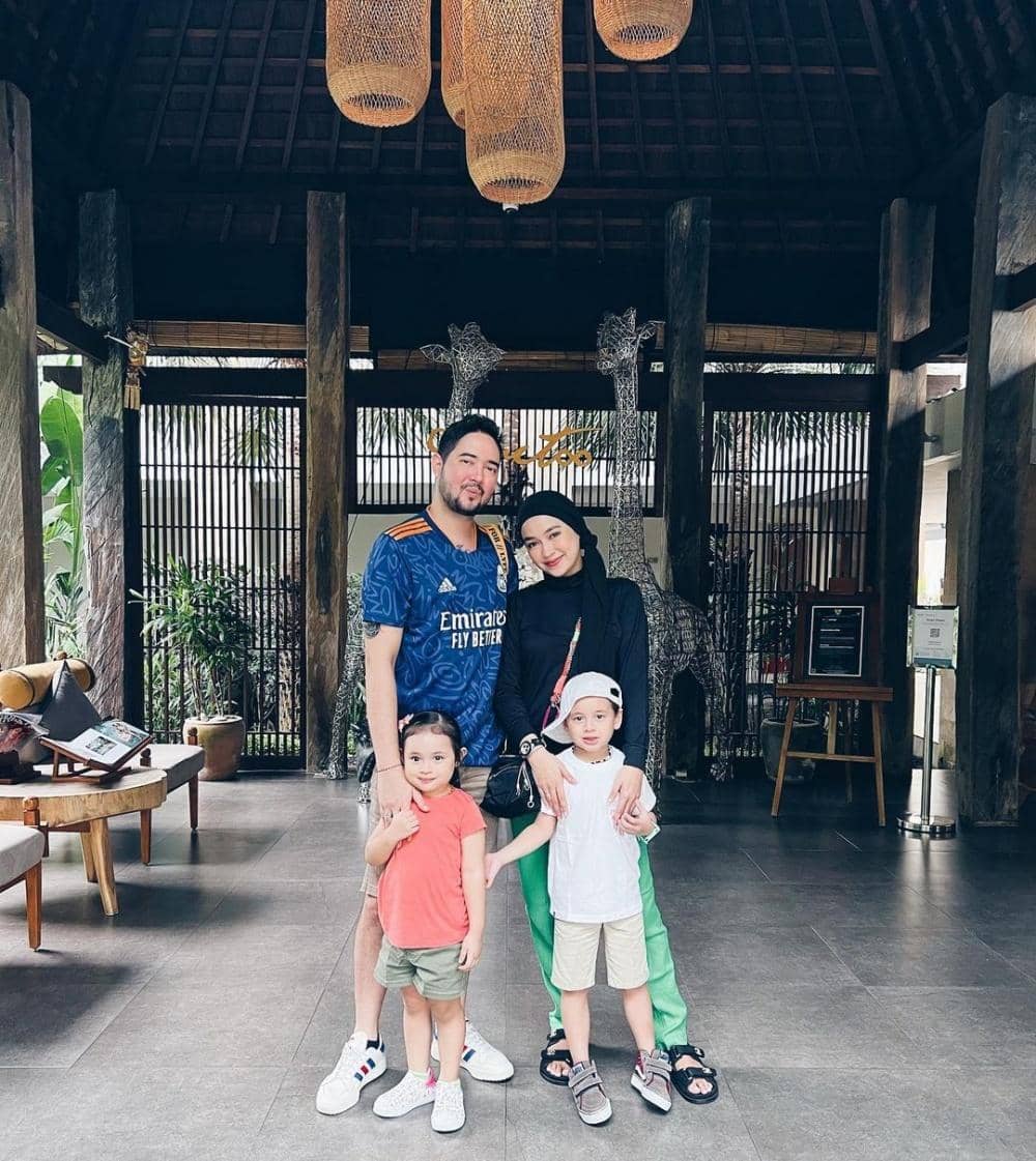 Instagram.com/aryanifitriana24