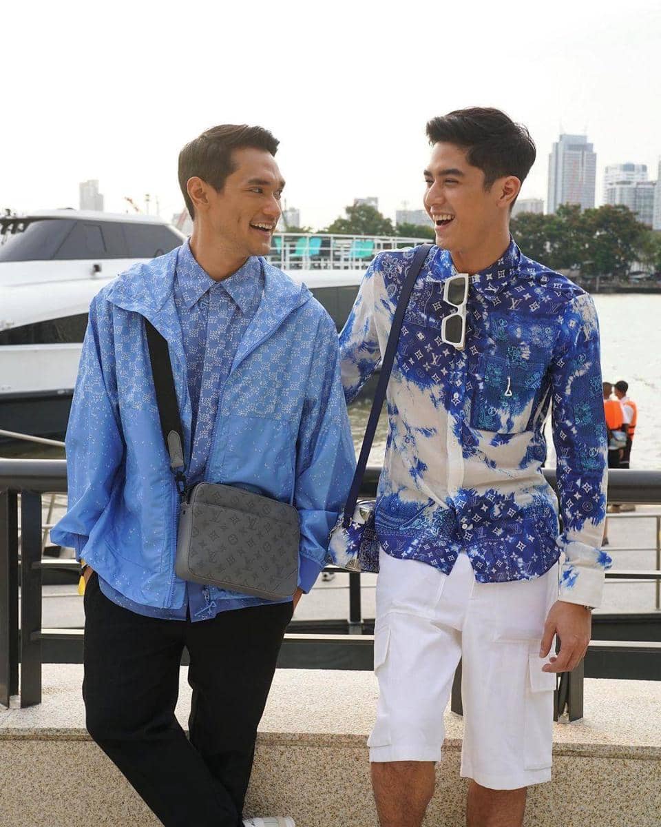 instagram.com/afgan__