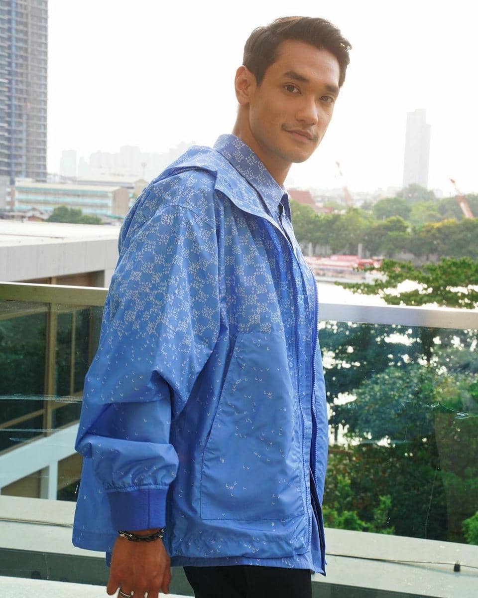 instagram.com/afgan__