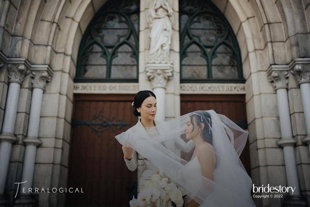 Instagram.com/by.hilda, terralogical