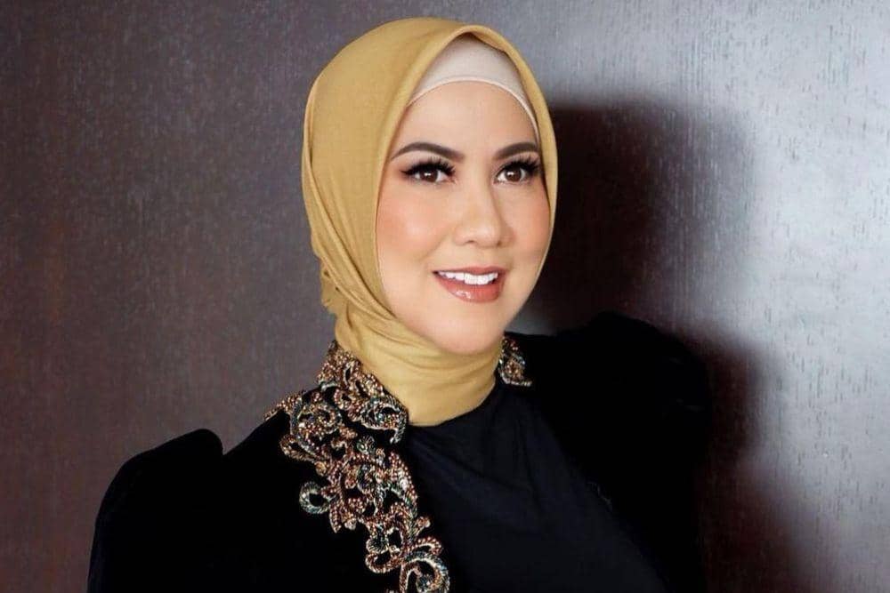 instagram.com/vennamelindareal