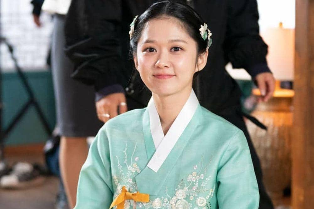 instagram.com/nara0318