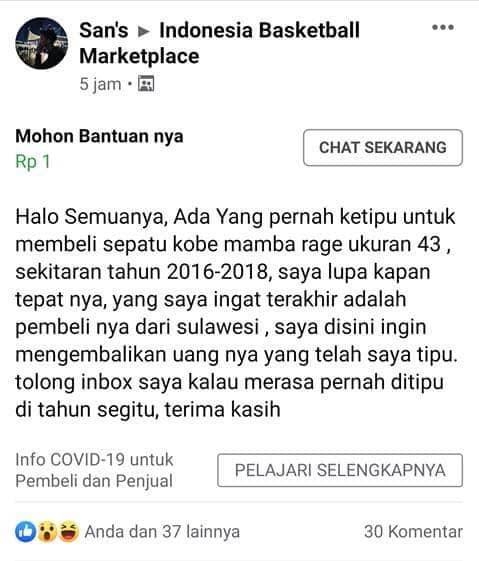 twitter.com/txtonlineshop