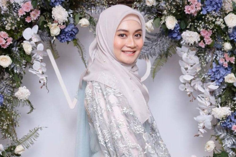 instagram.com/ayupratiwi