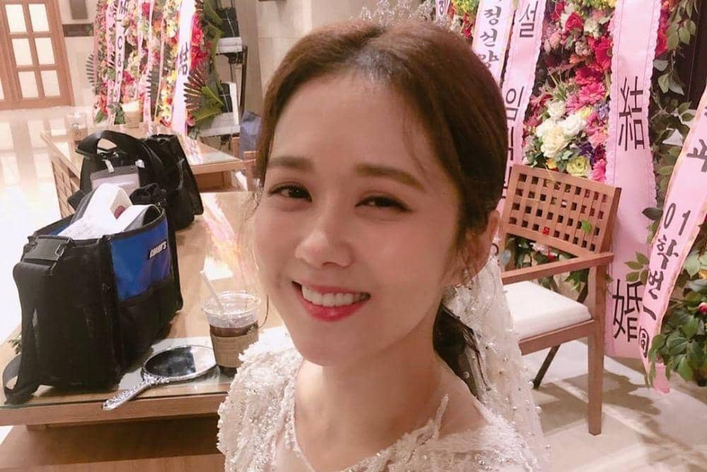 instagram.com/nara0318