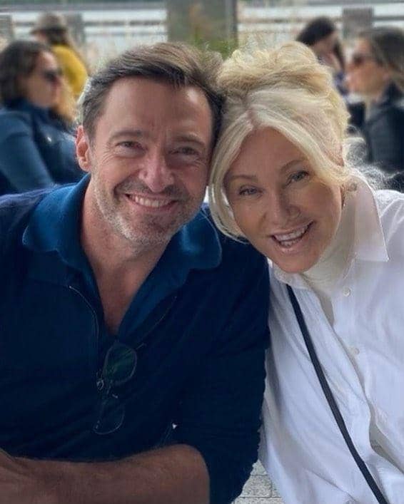 Instagram.com/thehughjackman