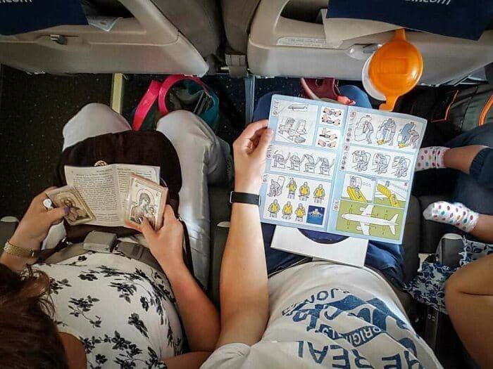 reddit.com/millselle