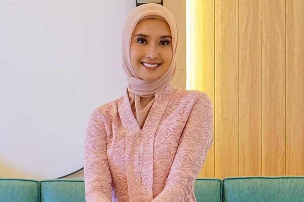 instagram.com/kevinlln