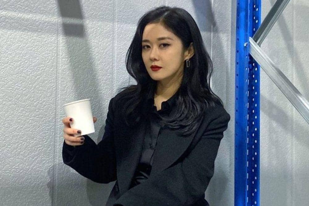 instagram.com/nara0318