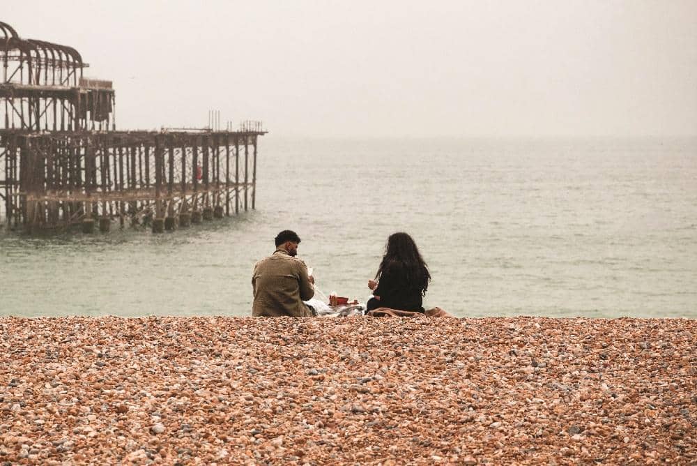 Unsplash.com/candygoode