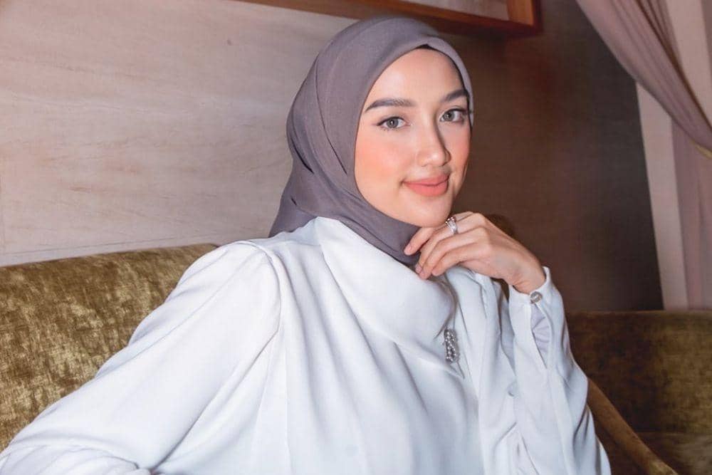 instagram.com/elfinrappa