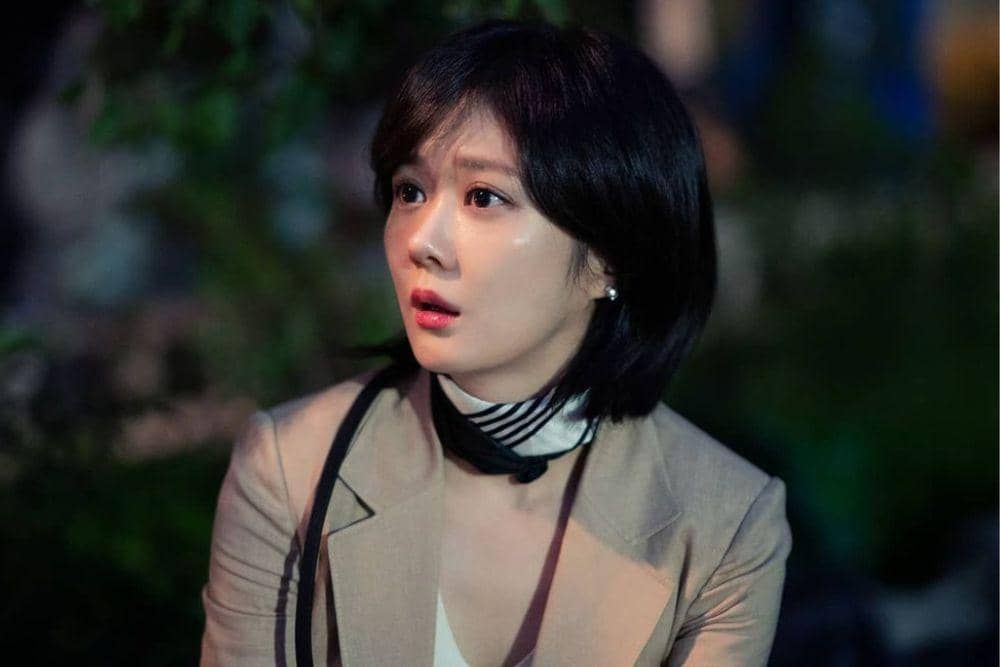 instagram.com/nara0318