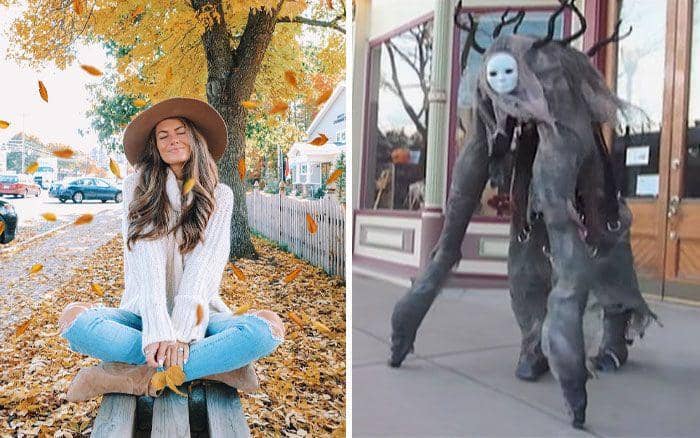 twitter.com/doorhinge9