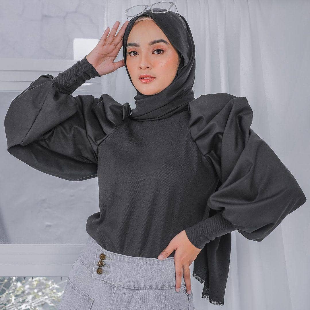 instagram.com/nabilaishma