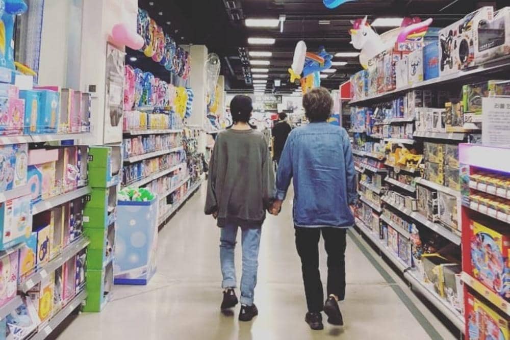 Instagram.com/nara0318